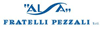 Company Sheet ALSA FRATELLI PEZZALI srl