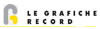 Scheda Azienda LE GRAFICHE RECORD srl