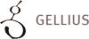 Scheda Azienda RISTORANTE GELLIUS RISTORANTE GELLIUS srl