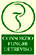 Company Sheet CONSORZIO FUNGHI DI TREVISO - SOCIETÀ COOPERATIVA AGRICOLA PER AZIONI