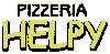 Scheda Azienda PIZZERIA HELPY