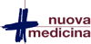Company Sheet NUOVA MEDICINA - POLIAMBULATORIO PRIVATO di DR. STEFANO STARVAGGI & C. sas