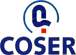 Company Sheet COSER srl