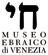 Scheda Azienda MUSEO EBRAICO - VENEZIA