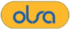 Firmeninfo OLSA spa