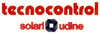 Scheda Azienda TECNOCONTROL