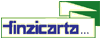 Scheda Azienda FINZICARTA di ROMITA MASSIMO e GIAMPAOLO & C. sas
