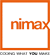 Scheda Azienda NIMAX spa