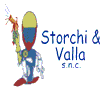 Scheda Azienda STORCHI MARINA & VALLA GIORGIO snc