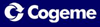 Scheda Azienda COGEME GESTIONI srl