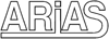 Company Sheet ARIAS srl AGENZIA IMMOBILIARE