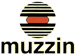 Scheda Azienda MUZZIN spa