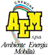 Company Sheet AEM AZIENDA ENERGETICA MUNICIPALE