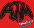 Scheda Azienda MINI MOTO ATM di ANTONIO CALVANO