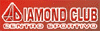 Scheda Azienda PALESTRA DIAMOND