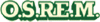 Scheda Azienda O.S.RE.M. snc