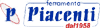 Scheda Azienda FERRAMENTA PIACENTI srl