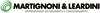 Scheda Azienda MARTIGNONI & LEARDINI snc