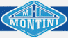 Company Sheet BILANCE MONTINI MONTINI IDO srl