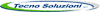 Company Sheet TECNOSOLUZIONI srl