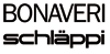 Company Sheet BONAVERI UNIPERSONALE srl