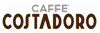 Scheda Azienda CAFFE COSTADORO COSTADORO spa