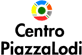 Scheda Azienda CENTRO COMMERCIALE PIAZZA LODI
