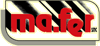Scheda Azienda MA.FER. snc