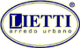 Company Sheet LIETTI srl
