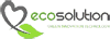Scheda Azienda ECOSOLUTION