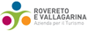Scheda Azienda AZIENDA PER IL TURISMO ROVERETO E VALLAGARINA
