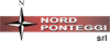 Scheda Azienda NORD PONTEGGI srl