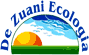 Scheda Azienda DE ZUANI ECOLOGIA srl