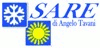 Scheda Azienda SARE di ANGELO TAVANI