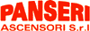 Company Sheet PANSERI ASCENSORI srl