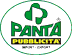 Scheda Azienda PANTA PUBBLICITA'