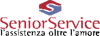 Scheda Azienda SENIOR SERVICE