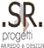 Scheda Azienda S.R. PROGETTI srl