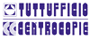 Company Sheet TUTTUFFICIO CENTROCOPIE snc