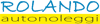 Scheda Azienda AUTONOLEGGIO ROLANDO