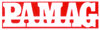 Scheda Azienda PAMAG srl