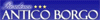 Scheda Azienda AB RESIDENCE - ANTICO BORGO