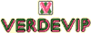 Scheda Azienda VERDEVIP srl