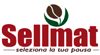 Scheda Azienda S.A.B.I.B. srl