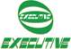 Scheda Azienda EXECUTIVE srl