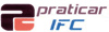 Firmeninfo PRATICAR IFC srl