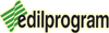 Company Sheet EDILPROGRAM srl