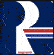 Scheda Azienda ROMERIO IMPIANTI di ROMERIO MAURO & C. snc