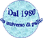 Scheda Azienda PROFESSIONAL SERVICE snc IMPRESA DI PULIZIA di ZINO SILVIO