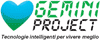 Firmeninfo GEMINI PROJECT srl
